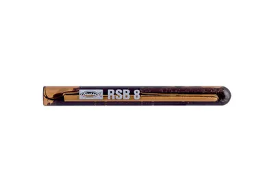 Obrázek produktu pro Fischer 518807, Tablety, 10 kusů