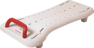 Produktbild von Drive Medical Badebrett Benny 69 cm