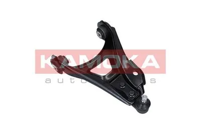 Produktbild von KAMOKA 9050265 Querlenker Vorne Links Unten für RENAULT CLIO II (BB0/1/2, CB0/1/2)
