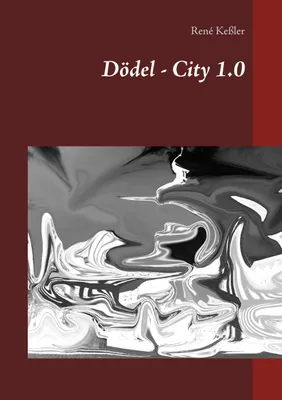 Produktbild von Dödel - City 1.0