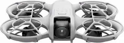 Produktbild von DJI Neo Motion Fly More Combo (CP.FP.00000186.04)