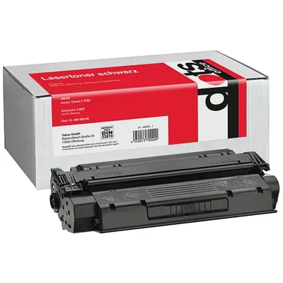 Obrázek produktu pro dots 1119,0000-DOTS Dots Toner ers. Canon T,FX-8