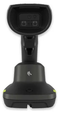 Image de Zebra DS82 Series DS8288 - Kit USB - Lecteur de codes-barres