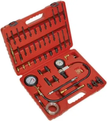Produktbild von Sealey VSE3156, 5,43 kg, 1 Stück(e)