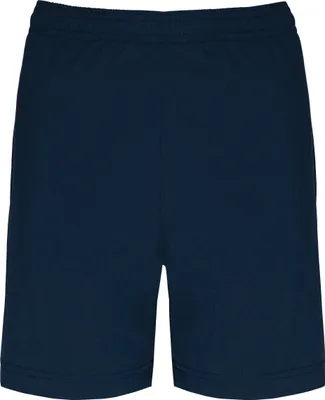 Immagine prodotto di Pantaloncini performanti PROACT® per bambini