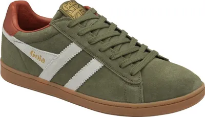 Zdjęcie produktu dla Buty Gola Equipe Ii CMB387NW