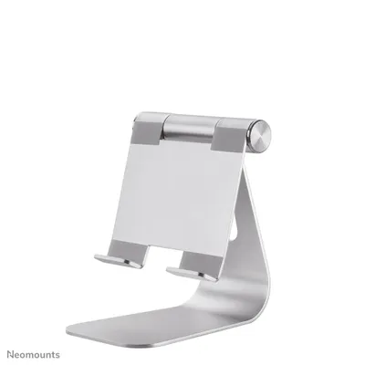 Imagen del producto de NEWSTAR DS15-050SL1 NEWSTAR Tablet-Ständer DS15-050SL1