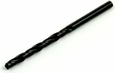 Image de Foret à métaux WINTECH® HSS 6,5 x 101 / paquet 1 pièce