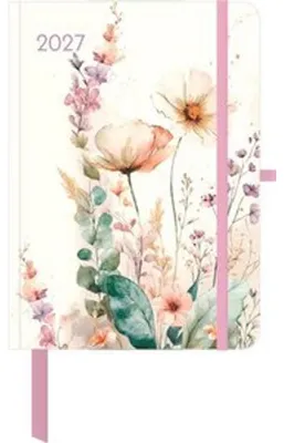 Obrázek produktu pro Floral 2027