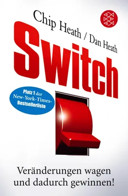 Produktbild von Switch