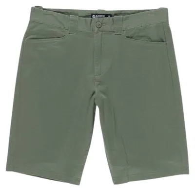 Immagine prodotto di Pantaloncini da tempo libero Element Sawyer 22 da uomo W26
