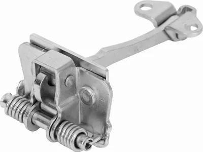 Zdjęcie produktu dla VAICO V22-0828 – Zamek do drzwi, zawias do drzwi, pasujący do CITROËN C5 II Break (RE).
* Przód, prawa strona
* Przód, lewa strona