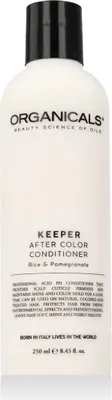 Immagine prodotto di Organicals® KEEPER Balsamo Dopo Colore 250 ml