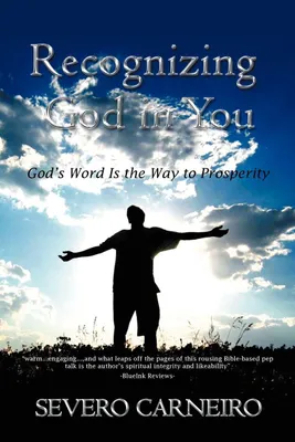 Produktbild von Recognizing God in You