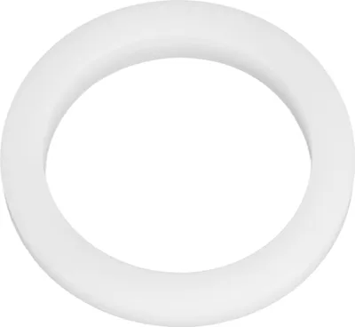 Zdjęcie produktu dla 54 mm silikonowy pierścień paroszczelny Uszczelka głowicy grupy o długiej żywotności Część zamienna do Breville Machine 450 870 878 880 8 series