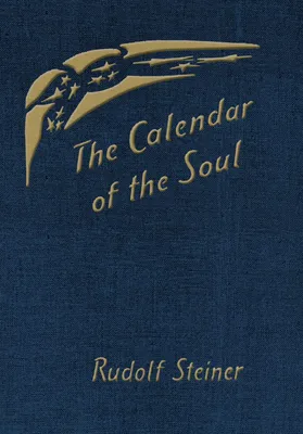 Obrázek produktu pro The Calendar of the Soul