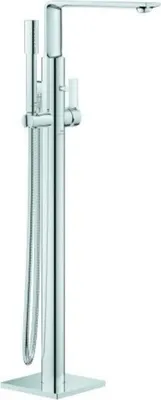 Produktbild von GROHE Allure, Chrom