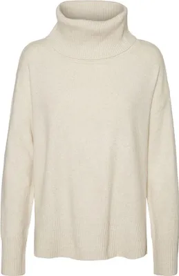 Image de Vero Moda Pullover