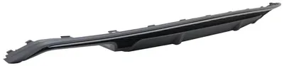 Produktbild von Luftverteiler Diffusor für AUDI A7 4G 15-18 S7 Look Nur Standard Stoßstange.
