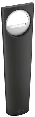 Produktbild von ZACK Flaschenöffner Etelli