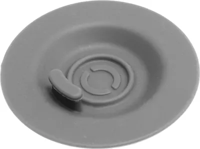 Produktbild von Sage SP0001762 Reinigungsscheibe für SES920 SES990 The Oracle Touch Siebträger