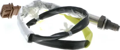 Produktbild von VEMO V95-76-0023 Lambdasonde für VOLVO V40 Kombi (645)
