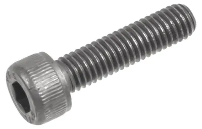 Obrázok produktu pre Zásobník Mitsubishi TB50 KU12056BA