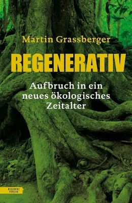 Produktbild von Regenerativ