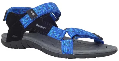 Image de Sandales Hi-Tec O090047001 pour Homme