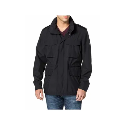 Produktbild von Pierre Cardin Jacken