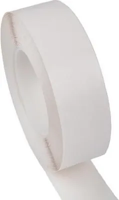 Obrázok produktu pre Kruhové nálepky Fi50mm 500ks čierne