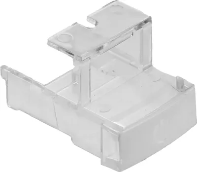 Image de Philips 423902170773 Interrupteur, bouton, bouton pour centrale vapeur (description)