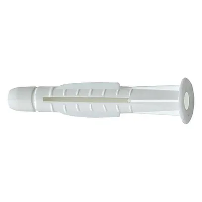 Obrázek produktu pro Allzweckdübel Trika von Tox 6 x 36 mm 100 Stück