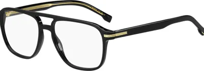 Produktbild von Hugo Boss BOSS 1600 Brillengestell für Herren