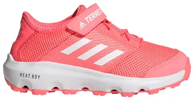 Imagen del producto de Adidas Terrex Voyager CF H.RDY K 32