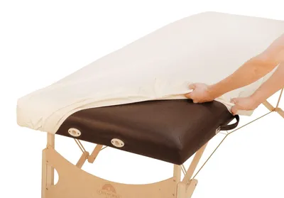 Imagen del producto de Solidchoice - Zapatos de poliuretano para sillón de masaje, extra largos e impermeables