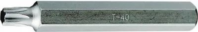 Obrázek produktu pro Tengtools 101890408 Punch Largas Torx Tx30 220830