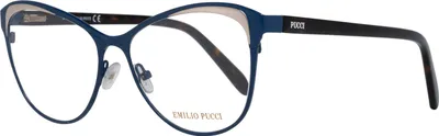 Productafbeelding van Zonnebril PUCCI ep508553092