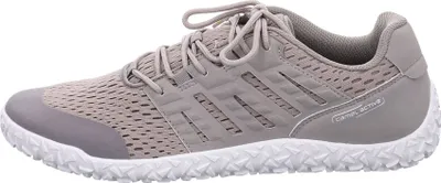 Produktbild von camel active Sportliche Schnürschuhe Herren 31383234313934 Grau 41 EU