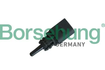 Produktbild von Borsehung Außentemperatursensor B11864 für VW Golf VII Schrägheck (5G1, BQ1, BE1, BE2)