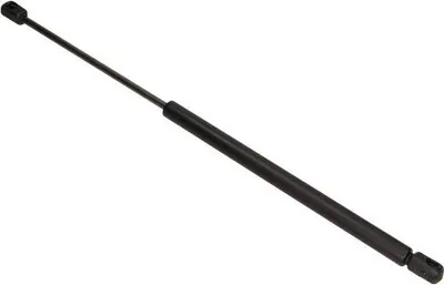 Produktbild von MAXGEAR 12-1799 Gasfeder Heckklappendämpfer für OPEL AGILA (A) (H00) 643mm