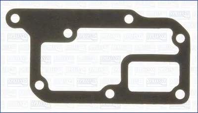 Produktbild von AJUSA Dichtung 00200800 für RENAULT CLIO I (B/C57, 5/357)