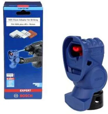 Obrázek produktu pro Bosch Adaptér Do Wierceniea Expert Sds