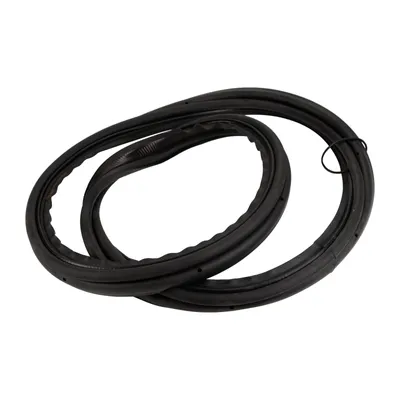 Produktbild von Profilgummidichtung an der Heckklappe 51839497