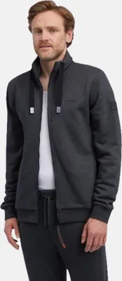 Produktbild von Ragwear Jacke JETTRY Sweatjacke