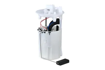 Immagine prodotto di Gruppo di alimentazione elettrica HELLA con sensore di livello carburante per FIAT MULTIPLA (186_)