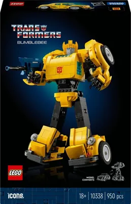 Immagine prodotto di LEGO NEXO KNIGHTS 70338 Generale Magmar definitivo