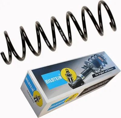 Obrázek produktu pro 2x pružina zadního ramene BILSTEIN SPRING
