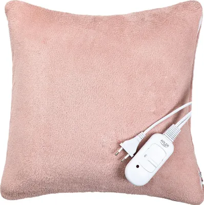 Image de Coussin électrique ADLER AD 7444