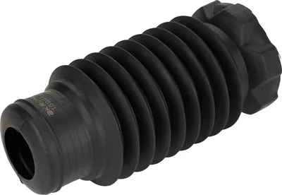 Produktbild von Stoßdämpfermanschette vorn K05171132AC